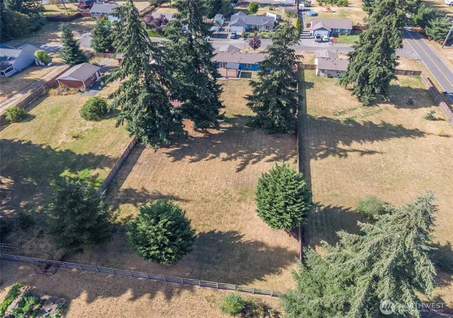 Photo 38 of Single family home for sale at 5921 184th Lane SW, Rochester, WA 98579 | MLS# NWM2553694 | Listing updated on 2026-09-23