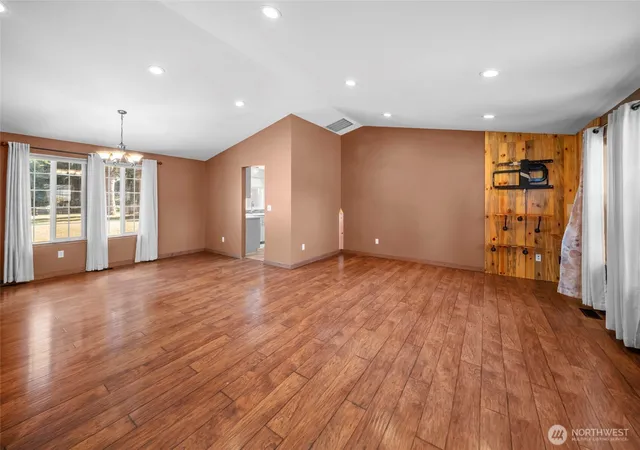 Photo 3 of Single family home for sale at 5921 184th Lane SW, Rochester, WA 98579 | MLS# NWM2553694 | Listing updated on 2026-09-23