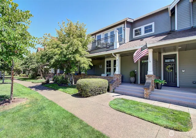 Photo 1 of Condo for sale at 4117 Nw 77th Avenue, Camas, WA 98607 | MLS# NWM2553703 | Listing updated on 2026-09-22