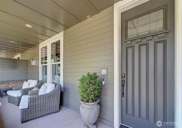 Photo 2 of Condo for sale at 4117 Nw 77th Avenue, Camas, WA 98607 | MLS# NWM2553703 | Listing updated on 2026-09-22