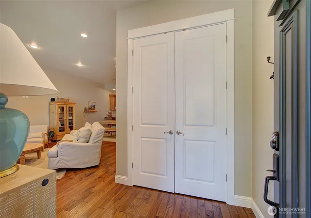 Photo 3 of Condo for sale at 4117 Nw 77th Avenue, Camas, WA 98607 | MLS# NWM2553703 | Listing updated on 2026-09-22