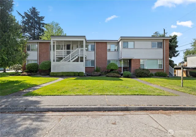 Photo 1 of Multi family home for sale at 1115 N 12th Street, Tacoma, WA 98403 | MLS# NWM2553708 | Listing updated on 2026-09-22