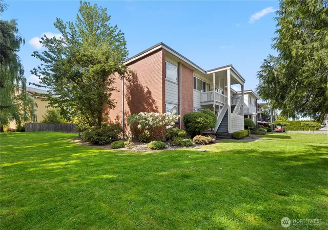 Photo 2 of Multi family home for sale at 1115 N 12th Street, Tacoma, WA 98403 | MLS# NWM2553708 | Listing updated on 2026-09-22