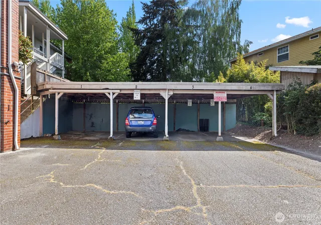 Photo 3 of Multi family home for sale at 1115 N 12th Street, Tacoma, WA 98403 | MLS# NWM2553708 | Listing updated on 2026-09-22