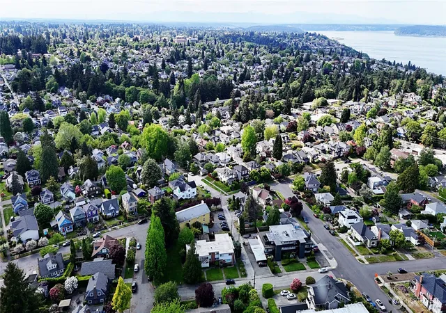 Photo 4 of Multi family home for sale at 1115 N 12th Street, Tacoma, WA 98403 | MLS# NWM2553708 | Listing updated on 2026-09-22