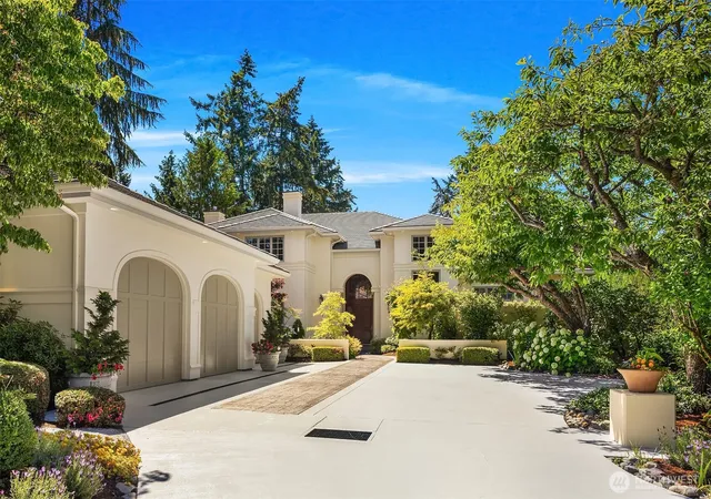 Photo 1 of Mansion for sale at 14405 3rd Avenue Nw, Seattle, WA 98177 | MLS# NWM2553710 | Listing updated on 2026-09-22
