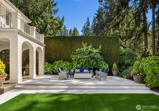 Photo 3 of Mansion for sale at 14405 3rd Avenue Nw, Seattle, WA 98177 | MLS# NWM2553710 | Listing updated on 2026-09-22