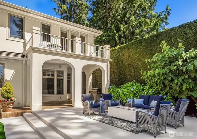 Photo 3 of Single family home for sale at 14405 3rd Avenue NW, Seattle, WA 98177 | MLS# NWM2553710 | Listing updated on 2026-09-22