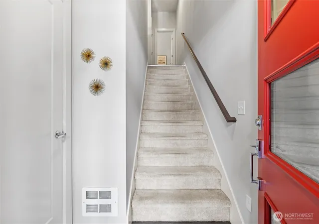 Photo 3 of Townhouse for sale at 6861 Northeast 170th #103, Kenmore, WA 98028 | MLS# NWM2553737 | Listing updated on 2026-07-18