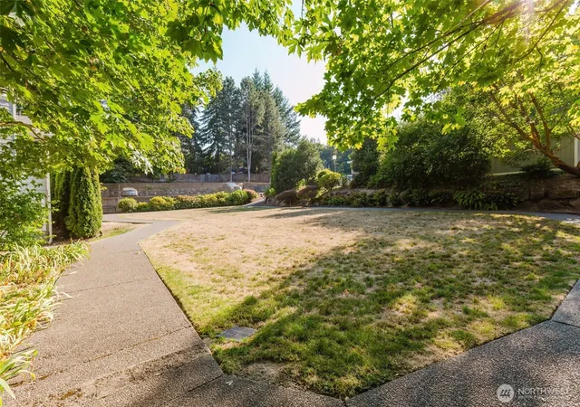 Photo 2 of Condo for sale at 2969 Se Mile Hl Dr #E2, Port Orchard, WA 98366 | MLS# NWM2553739 | Listing updated on 2026-09-22