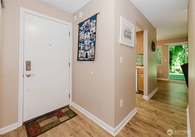 Photo 3 of Condo for sale at 2969 Se Mile Hl Dr #E2, Port Orchard, WA 98366 | MLS# NWM2553739 | Listing updated on 2026-09-22