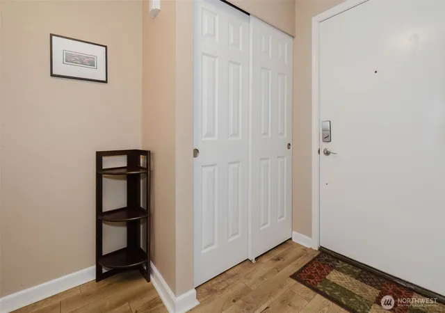 Photo 3 of Condo for sale at 2969 SE Mile Hl Dr #E2, Port Orchard, WA 98366 | MLS# NWM2553739 | Listing updated on 2026-09-22