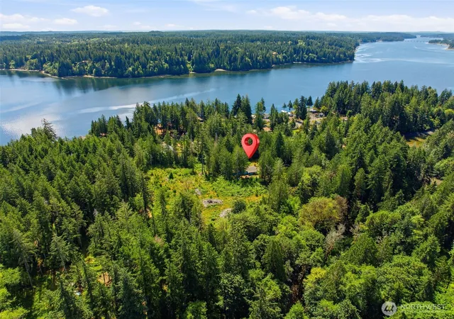 Photo 1 of Manufactured home for sale at 161 E Orchard Beach Rd, Grapeview, WA 98546 | MLS# NWM2553744 | Listing updated on 2026-09-28