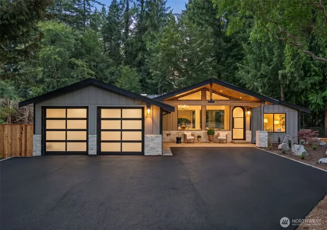Photo 1 of Sale Pending at 19840 Ne Redmond Rd, Redmond, WA 98053 | MLS# NWM2553755 | Listing updated on 2026-09-25