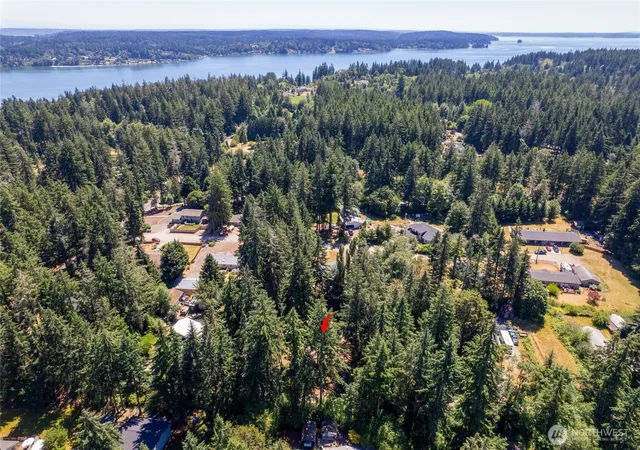 Photo 2 of Manufactured home for sale at 8308 144th Street Nw, Gig Harbor, WA 98329 | MLS# NWM2553774 | Listing updated on 2026-09-21