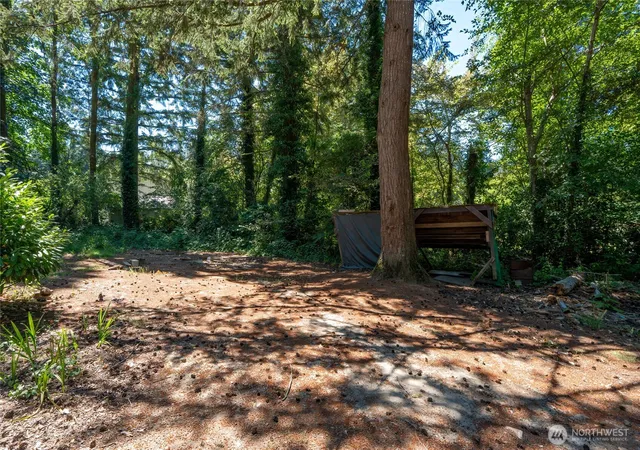 Photo 3 of Manufactured home for sale at 8308 144th Street Nw, Gig Harbor, WA 98329 | MLS# NWM2553774 | Listing updated on 2026-09-21