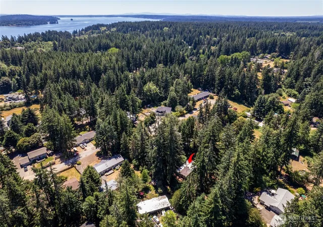 Photo 38 of Sale Pending at 8308 144th Street NW, Gig Harbor, WA 98329 | MLS# NWM2553774 | Listing updated on 2026-10-09
