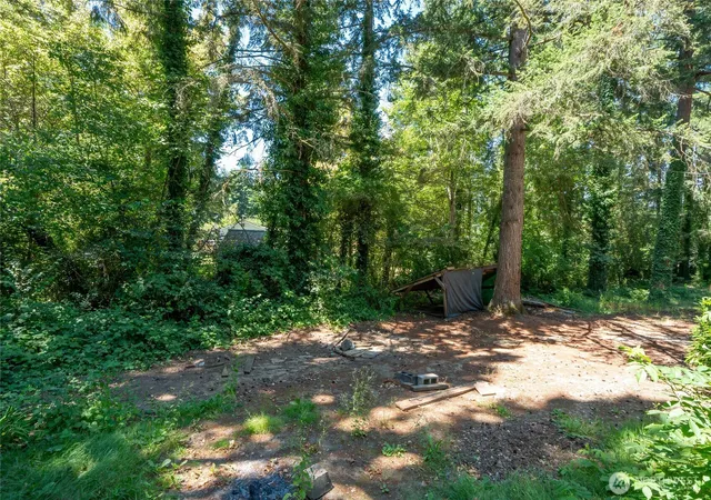 Photo 3 of Manufactured home for sale at 8308 144th Street NW, Gig Harbor, WA 98329 | MLS# NWM2553774 | Listing updated on 2026-09-21