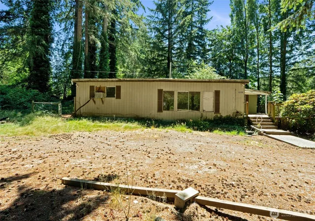 Photo 4 of Manufactured home for sale at 8308 144th Street NW, Gig Harbor, WA 98329 | MLS# NWM2553774 | Listing updated on 2026-09-21
