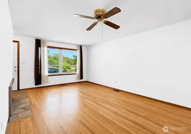 Photo 3 of Single family home for sale at 10406 55th Avenue S, Seattle, WA 98178 | MLS# NWM2553778 | Listing updated on 2026-09-30