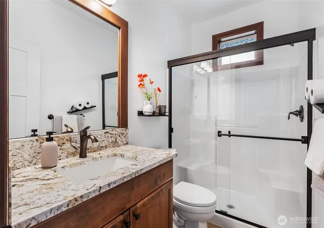Photo 3 of Single family home for sale at 12501 287th Avenue SE, Monroe, WA 98272 | MLS# NWM2553789 | Listing updated on 2026-09-22