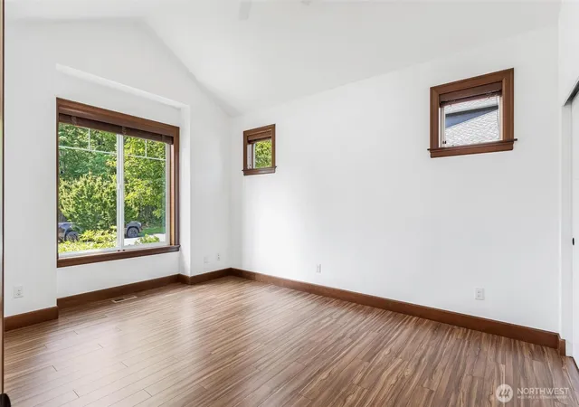 Photo 4 of Single family home for sale at 12501 287th Avenue SE, Monroe, WA 98272 | MLS# NWM2553789 | Listing updated on 2026-09-22