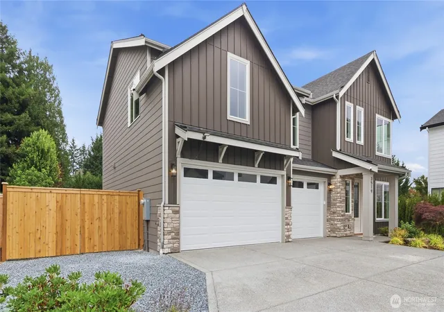 Photo 2 of Sale Pending at 3519 173rd Place Sw, Lynnwood, WA 98037 | MLS# NWM2553798 | Listing updated on 2026-09-25