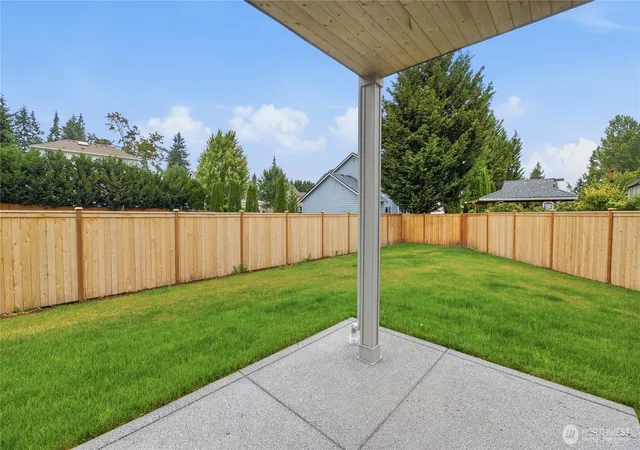 Photo 3 of Sale Pending at 3519 173rd Place Sw, Lynnwood, WA 98037 | MLS# NWM2553798 | Listing updated on 2026-09-25