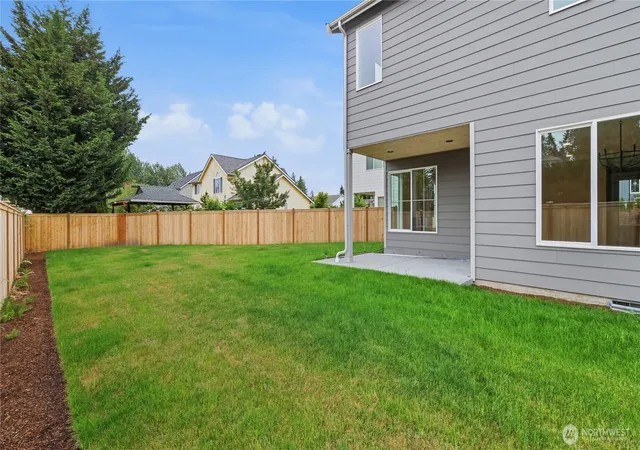 Photo 3 of Sale Pending at 3519 173rd Place SW, Lynnwood, WA 98037 | MLS# NWM2553798 | Listing updated on 2026-09-25