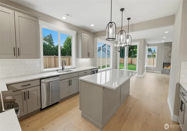 Photo 4 of Sale Pending at 3519 173rd Place SW, Lynnwood, WA 98037 | MLS# NWM2553798 | Listing updated on 2026-09-25