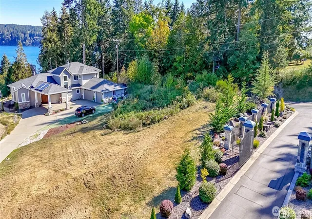 Photo 3 of Land for sale at 14295 Olalla Crst Ln SE, Olalla, WA 98359 | MLS# NWM2553806 | Listing updated on 2026-09-22
