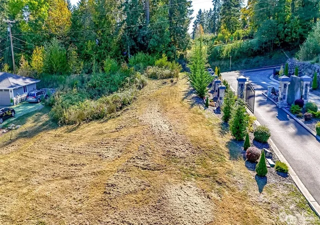 Photo 4 of Land for sale at 14295 Olalla Crst Ln SE, Olalla, WA 98359 | MLS# NWM2553806 | Listing updated on 2026-09-22