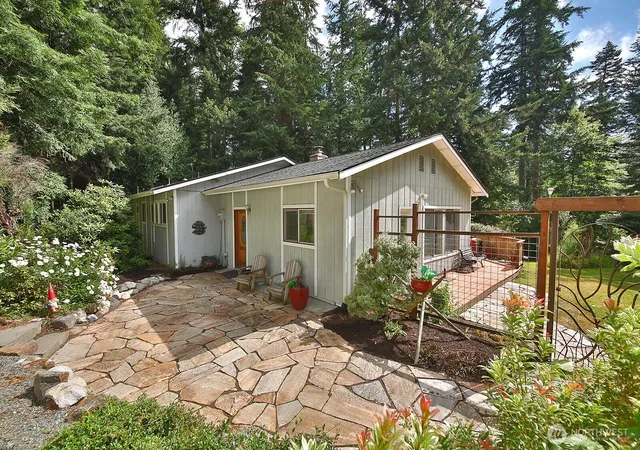 Photo 1 of Sale Pending at 6357 Baywood Rd, Freeland, WA 98249 | MLS# NWM2553818 | Listing updated on 2026-08-11