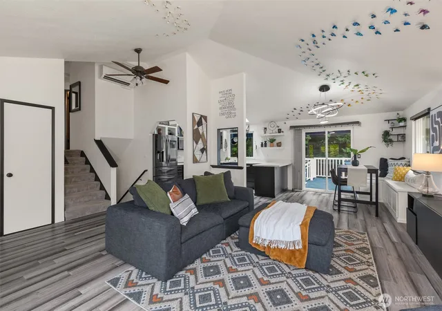 Photo 3 of Single family home for sale at 1602 151st Place SW, Lynnwood, WA 98087 | MLS# NWM2553820 | Listing updated on 2026-09-21