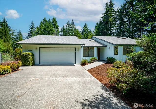 Single family home for sale at 7718 Fairview Rd SW, Olympia, WA 98512 | MLS# NWM2553822