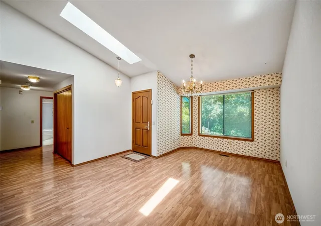 Photo 2 of Single family home for sale at 7718 Fairview Rd Sw, Olympia, WA 98512 | MLS# NWM2553822 | Listing updated on 2026-09-30