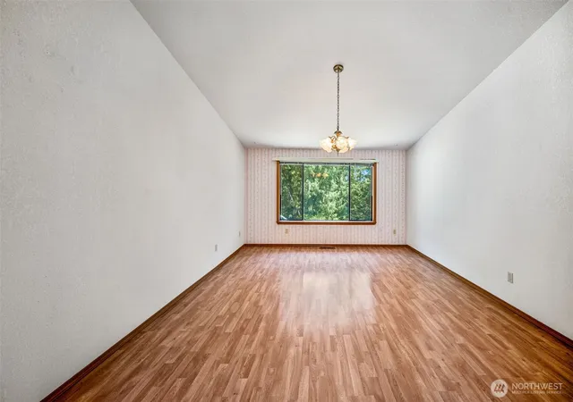 Photo 3 of Single family home for sale at 7718 Fairview Rd Sw, Olympia, WA 98512 | MLS# NWM2553822 | Listing updated on 2026-09-30