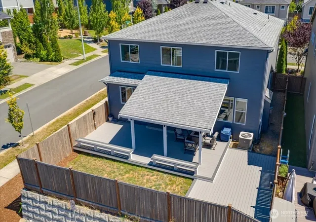 Photo 3 of Single family home for sale at 3626 84th Avenue Ne, Marysville, WA 98270 | MLS# NWM2553826 | Listing updated on 2026-09-30