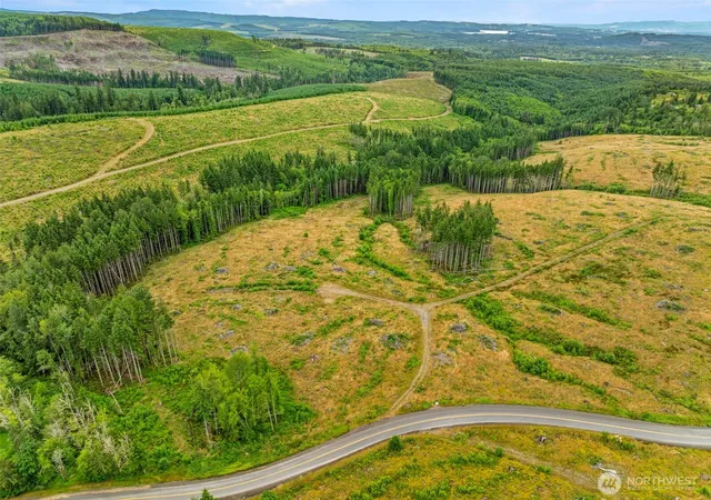 Photo 1 of Land for sale at 6 Lot 6 Parker Rd, Toutle, WA 98649 | MLS# NWM2553837 | Listing updated on 2026-09-22
