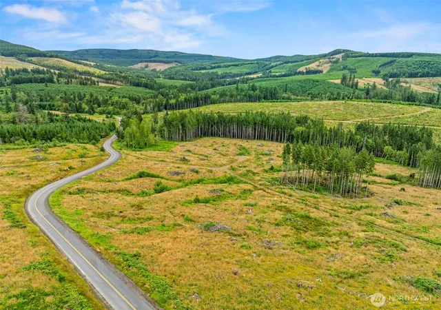 Photo 2 of Land for sale at 6 Lot 6 Parker Rd, Toutle, WA 98649 | MLS# NWM2553837 | Listing updated on 2026-09-22