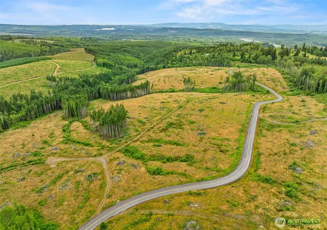 Photo 4 of Land for sale at 6 Lot 6 Parker Rd, Toutle, WA 98649 | MLS# NWM2553837 | Listing updated on 2026-09-22