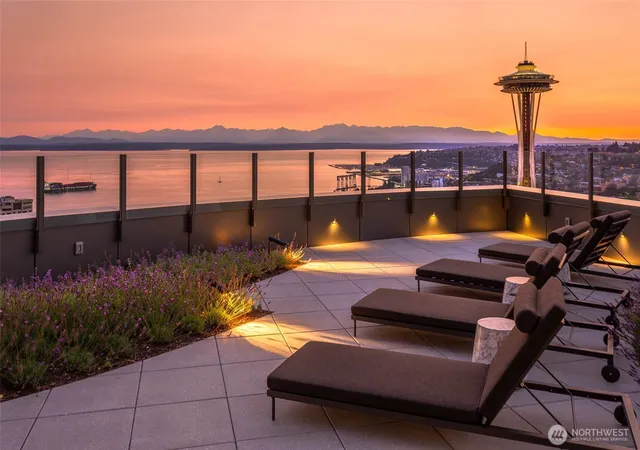 Photo 1 of Condo for sale at 2510 6th Avenue #2705, Seattle, WA 98121 | MLS# NWM2553845 | Listing updated on 2026-09-22