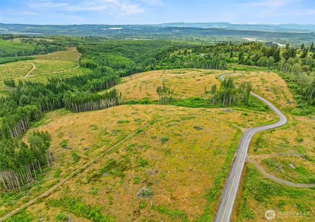 Photo 2 of Land for sale at 5 Lot 5 Parker Rd, Toutle, WA 98649 | MLS# NWM2553848 | Listing updated on 2026-09-22
