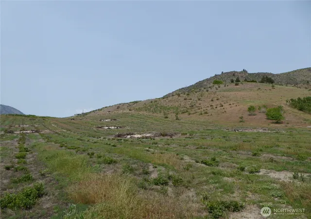 Photo 2 of Land for sale at 5 Roses View Ln, Manson, WA 98831 | MLS# NWM2553857 | Listing updated on 2026-09-22