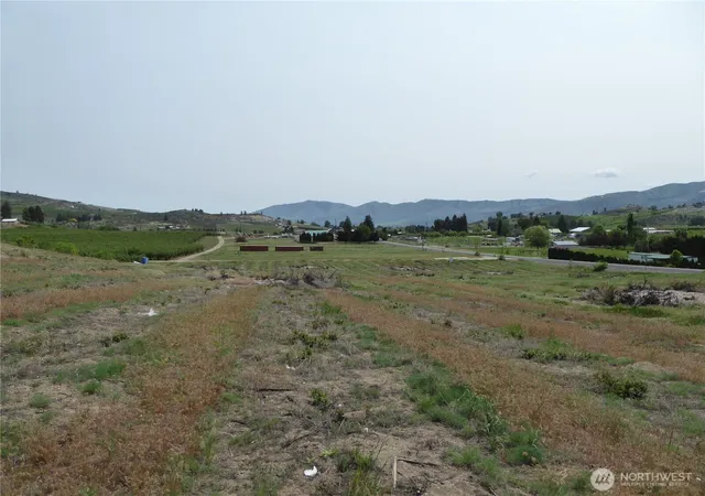 Photo 3 of Land for sale at 5 Roses View Ln, Manson, WA 98831 | MLS# NWM2553857 | Listing updated on 2026-09-22
