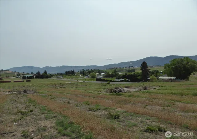 Photo 4 of Land for sale at 5 Roses View Ln, Manson, WA 98831 | MLS# NWM2553857 | Listing updated on 2026-09-22