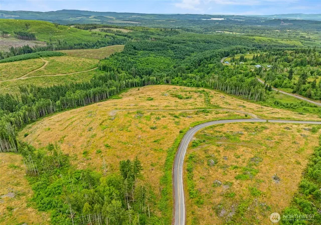 Photo 2 of Land for sale at 4 Lot 4 Parker Rd, Toutle, WA 98649 | MLS# NWM2553858 | Listing updated on 2026-09-22