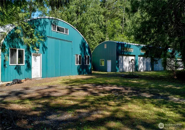 Photo 2 of Single family home for sale at 5621 Paradise Ln, Anacortes, WA 98221 | MLS# NWM2553862 | Listing updated on 2026-09-22