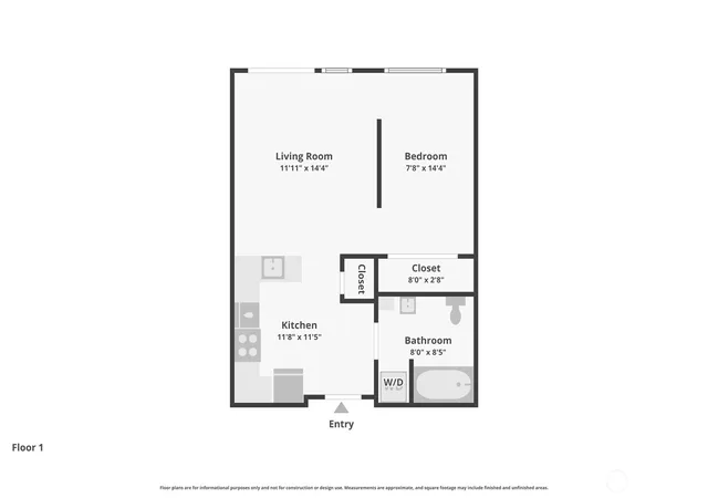 Photo 25 of Condo for sale at 1620 Belmont Ave #423, Seattle, WA 98122 | MLS# NWM2553863 | Listing updated on 2026-10-12