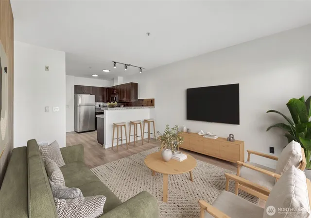 Photo 3 of Condo for sale at 1620 Belmont Ave #423, Seattle, WA 98122 | MLS# NWM2553863 | Listing updated on 2026-09-24